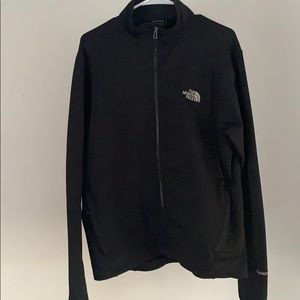 Men’s North Face Jacket